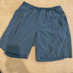 Men’s 7” Pace Breaker Shorts